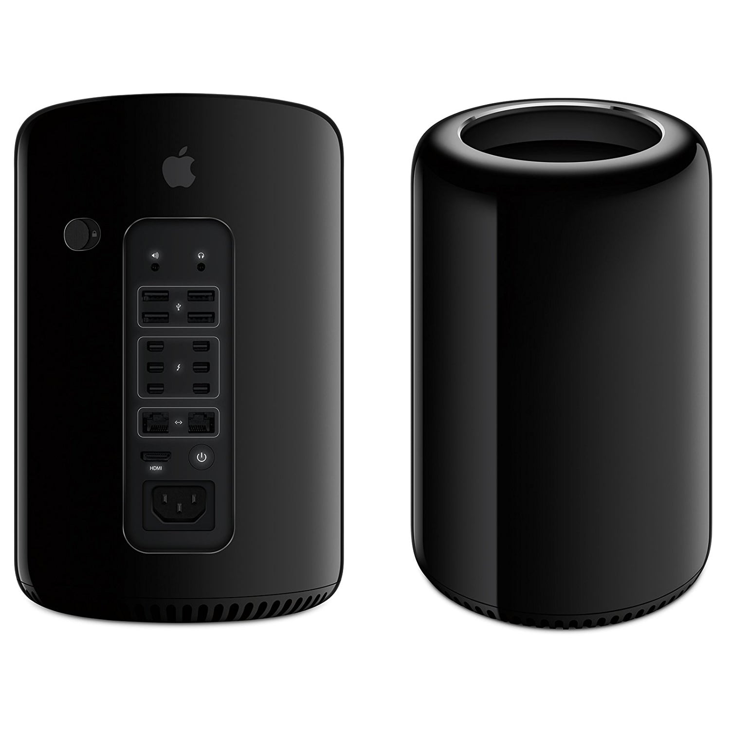 panotour pro v2.5.14 macos.zip panotour pro v2.5.14 macos.zip