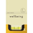 thumbnail image 1 of Wellbeing (The Art of Living), 1 of 3
