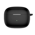 thumbnail image 3 of AYFFDIYI Case for Pro Headset Protective Covers Headphones Charger Accessories, 3 of 8