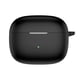 thumbnail image 1 of Ruifaya Estuche para auriculares Pro Funda protectora Auriculares Cargador Accesorios:, 1 of 6
