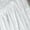 White, variant on HLSOHJP White Backless Bow Sexy Dress Women Ruffle Pleated Elegant Club Night Party Dresses Summer Bodycon Mini Dress Vestidos