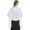 White, variant on Chiffon Scarfs Shawls and Wraps for Evening Dresses Wedding Shawl Wraps Bridal Scarve for Women