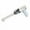White, variant on Outoloxit Handheld Cordless Car Vacuum Cleaner High Power 50000RPM, Wet/Dry Portable Mini Vacuum with Blowing & Suction, 7.4V Rechargeable for Home and Auto Detailing