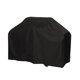thumbnail image 1 of 190T BBQ Grill Cover Refugio impermeable Anti-UV Dust Rain Protecor Capucha de barbacoa resistente al calor Exterior XXXXS Inevent PJ6882-01, 1 of 2