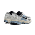 thumbnail image 3 of NIKE WOMENS Air Zoom Vomero 5 Womens "LIGHT ARMORY BLUE" FQ7079 001 FQ7079 001 from Stadium Goods, 3 of 8