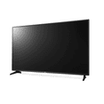 thumbnail image 2 of Pantalla LG 55LH5750 55" Pulgadas Class FHD (1080P) LED Smart TV LG 55LH5750, 2 of 3