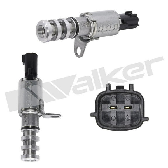 Walker Products 590-1312 Engine Variable Valve Timing (VVT) Solenoid