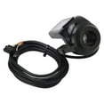 thumbnail image 1 of Electric Bicycle Panel, Easy To Install Lightweight S886 LCD Display Panel Clear Visibility  for Bicycle Shop, 1 of 7