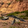 thumbnail image 4 of Figuras de dinosaurios,Figuras de dinosaurios para niños de 3 a 5 niños pequeños,juguetes de dinosaurios para colección de niños de 2 años,figuras de juguetes de dinosaurios gigantes de, 4 of 9
