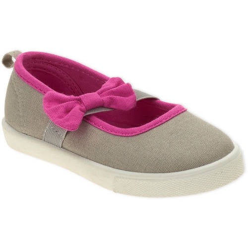 faded glory mary jane shoes