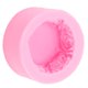 thumbnail image 1 of Molde de Silicona de Flores Rosas ANGGREK Molde de Chocolate para Pasteles Bricolaje Decoración de Pasteles, 1 of 8