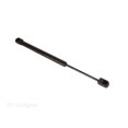 thumbnail image 4 of RV Designer Multi Purpose Lift Support G12 Gas Prop; Gas Type; 16 Inch Length; 60 Pound Lifting Capacity; Single, 4 of 4