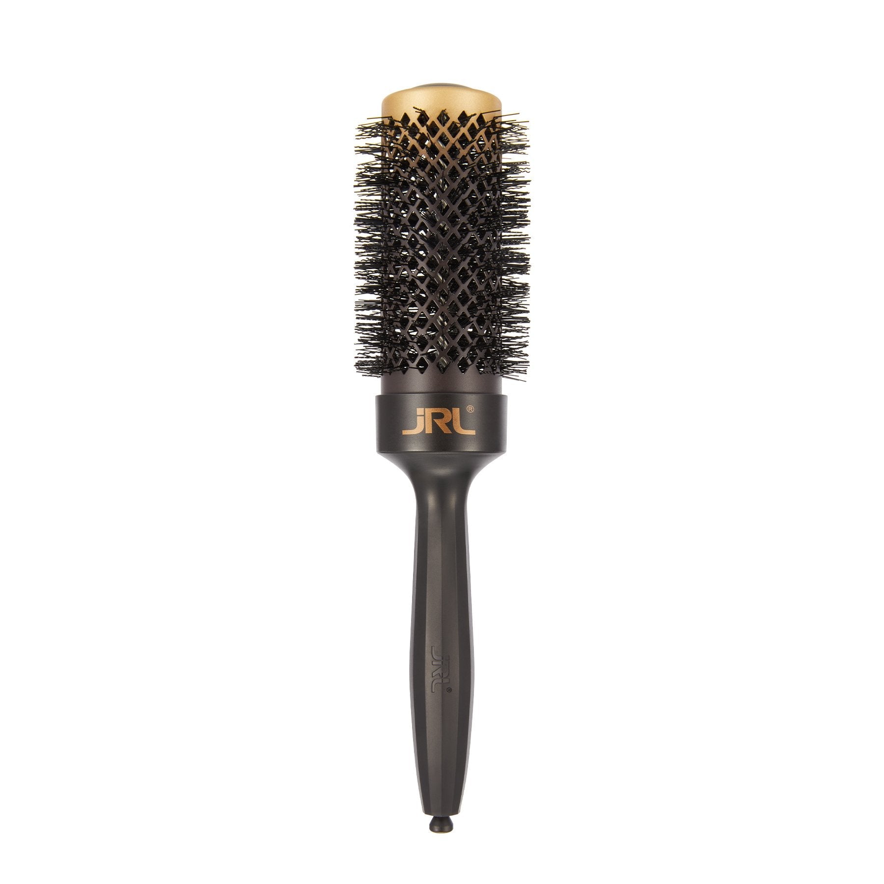 63aba46f-9510-4378-acad- 