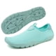 thumbnail image 2 of Zapatos acuáticos Zapatos transpirables para correr Zapatos de surf resistentes al desgaste para caminatas en el lago, 2 of 9