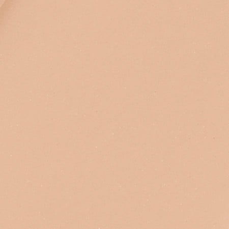 Cool Beige