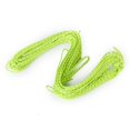 thumbnail image 2 of DYNWAVECA Green & Orange Reflective Guyline Tent Rope Guy Line Camping Cord Paracordaa 1.8MM, 2 of 10