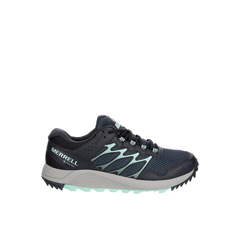 Merrell Women display picture 1