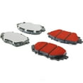 thumbnail image 3 of Disc Brake Pad Set, 3 of 4