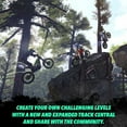 thumbnail image 2 of Trials Rising Gold Edition (Nintendo Switch), 2 of 6