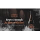 thumbnail image 4 of Brandy Torres 10 Smoked Barrel 700 ml, 4 of 6