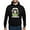 Black, variant on - Monopoly Future Billionaire Hoodie (Dark) - Pullover Hoodie, Classic, Comfortable Hooded Sweatshirt