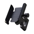 thumbnail image 4 of Motorcycle Cell Phone Holder with aluminum alloy   for  Harley-Davidson, 4 of 10