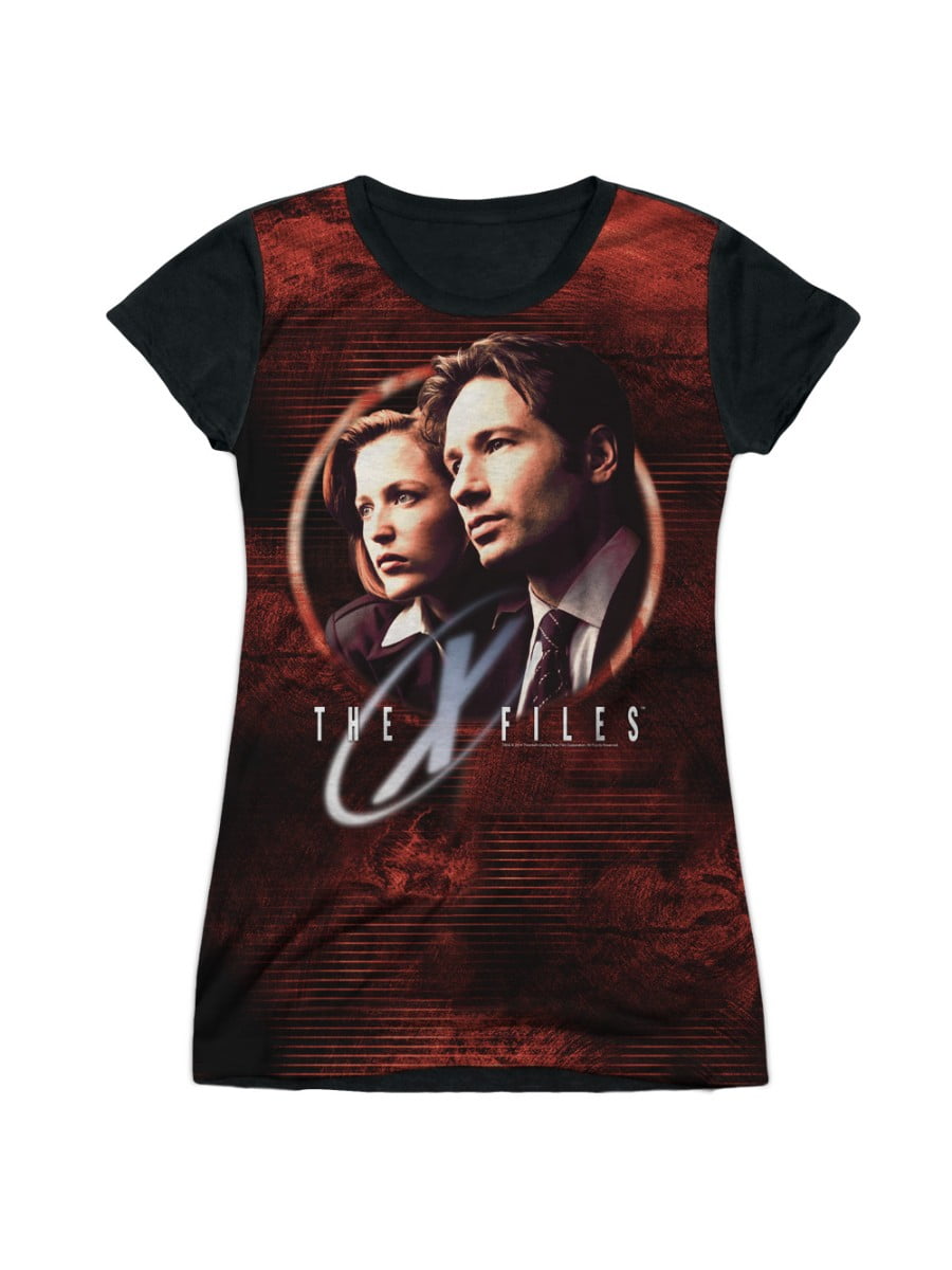 Scully One of Our Best Selling Shirts Black