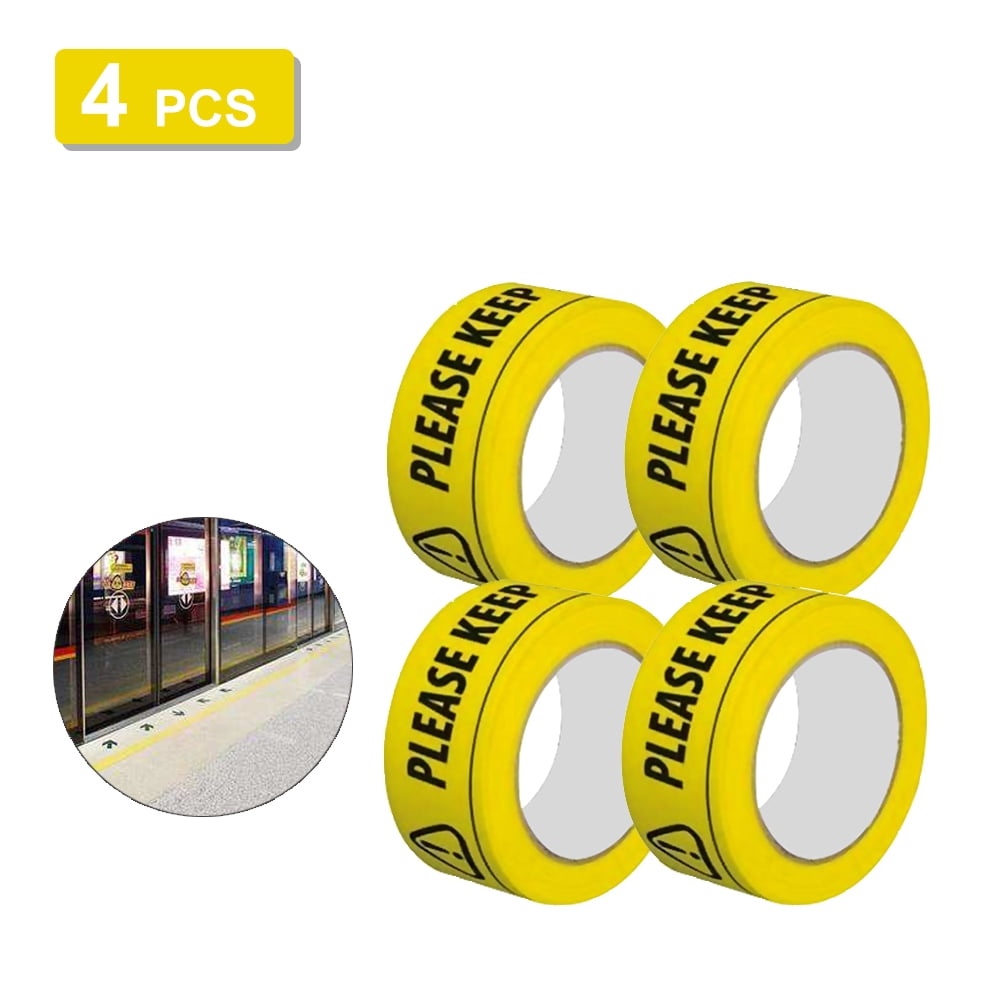 cordon tape