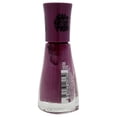 thumbnail image 3 of Sally Hansen Insta-Dri Sour Patch Kids Nail Color - 762 Plum-believable , 0.31 oz Nail Polish, 3 of 3