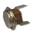 thumbnail image 1 of Snap switch for Convection Blower, by Quadra-fire SRV230-0060, 1 of 2