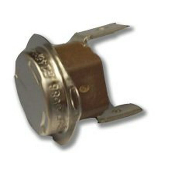 Snap switch for Convection Blower, by Quadra-fire SRV230-0060
