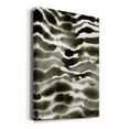 thumbnail image 2 of Jungle Stripe II Premium Gallery Wrapped Canvas - Ready to Hang, 2 of 9