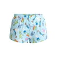 thumbnail image 3 of Toy Story Women’s Jersey Knit Sleep Shorts, 2-Pack, Sizes XS-3X, 3 of 8