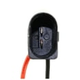 thumbnail image 5 of Geelife Window Regulator Rear Left Hand Side For B_MW 320 323 325 328 330 Driver LH, 5 of 5