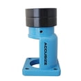 thumbnail image 4 of Accusize HSK Tooling Tightening Fixture for HSK63 A/B/C/D/E/F, NBT40/BT40, HSK0-0063, 4 of 6