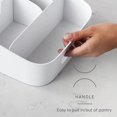 thumbnail image 4 of YouCopia Shelfbin Snack Organizer, 4 of 4