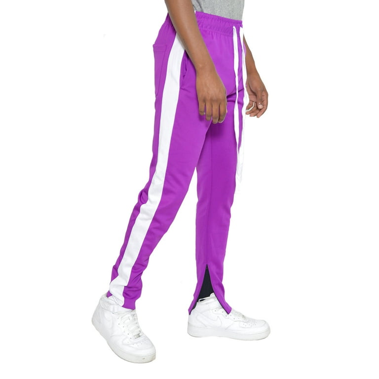 Active gear track pants outlet