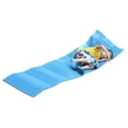 thumbnail image 6 of Wswqop Compact Foam Sleeping Pad for Camping, Hiking, and Indoor Use - 75''x22''x0.79'' Green, 6 of 8