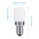 thumbnail image 4 of E14 LED 15 W bombilla para refrigerador ANGGREK, 4 of 8
