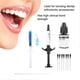 thumbnail image 5 of Orthodontic Dentals Bonding Kit Direct Bonding System No-mix Mini Kit for Metal Ceramic Brackets, 5 of 5