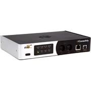 iConnectivity mioXM 4x4 MIDI Interface