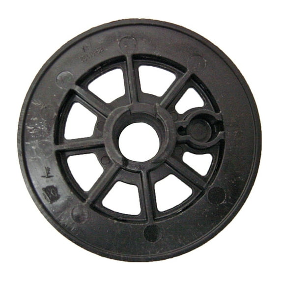Homelite Genuine OEM Replacement Starter Pulley # PS01122