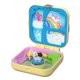 thumbnail image 3 of Micro Estuche Polly Pocket Escondites Secretos Shani Unicornio, 3 of 4