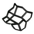 thumbnail image 1 of Moule de Pavage d'Entrée Outils de Chemin en Béton Pathmate Patio / Jardin Walk Maker Moule, 1 of 6