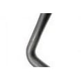 thumbnail image 2 of Dayco 70922 Radiator Hose, 2 of 2