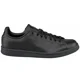 thumbnail image 5 of Ad-id-as Trainers Mens Casual Sport Lace Up Running Classic Shoes Uk Size 7-12, 5 of 6