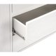 thumbnail image 3 of Mueble para tv Talitha 160 cm - Blanco Gaia Herbs Contemporáneo, 3 of 7
