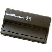 Liftmaster 371LM 315MHz Security+ Remote Control Garage Opener Purple Craftsman