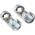 thumbnail image 3 of Socket Wrench Set 17mm 19mm for Diesel Injector Fuel Line, 3 of 8