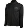 Fly Racing New Mid Layer Jacket, 354-6320M